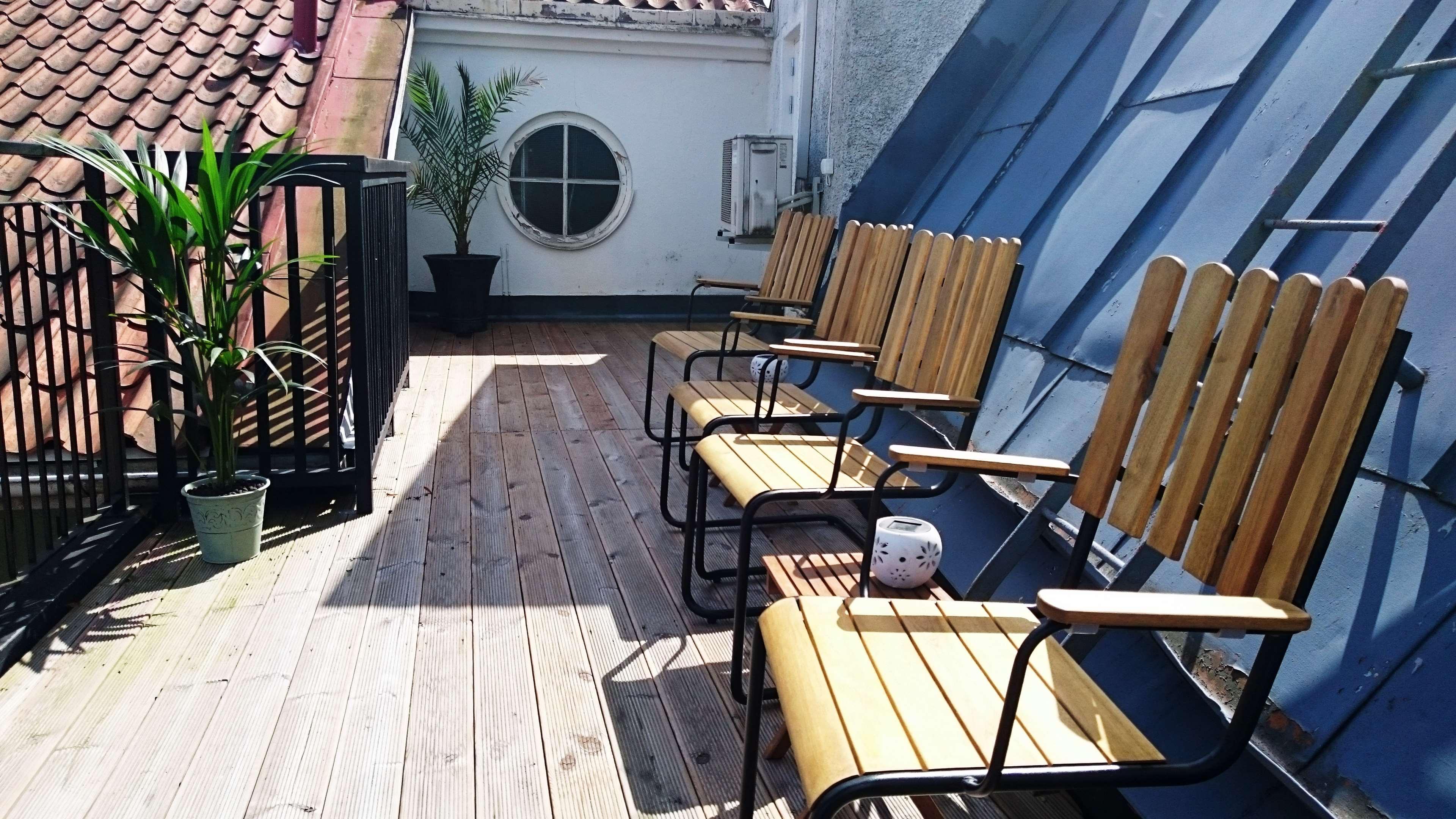 Best Western Plus Fergus Hotel Esterno foto